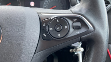 Vauxhall Crossland 1.2 Turbo [130] GS Line 5dr Auto Petrol Hatchback